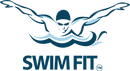 swimfit