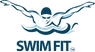swimfit