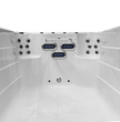 RIVERPACE 19 SWIM SPA POOL