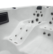 RIVERPACE 19 SWIM SPA POOL