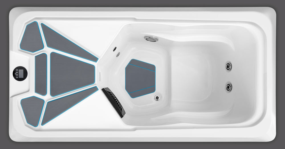 Swim Fit Swim Spa Series – swimfit
