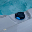 RIVERPACE 19 SWIM SPA POOL