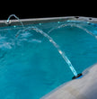 RIVERPACE 19 SWIM SPA POOL