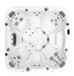 Aros Signature Hot Tub