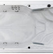 Riverpace Dual EX Swim Spa Pool