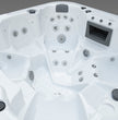 Aros Signature Hot Tub