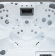 Aros Signature Hot Tub
