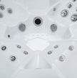 Aros Signature Hot Tub