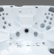 Aros Signature Hot Tub