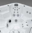 Aros Signature Hot Tub