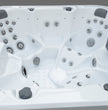 Aros Signature Hot Tub