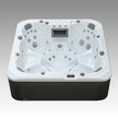 Aros Signature Hot Tub