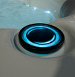 Aros Signature Hot Tub