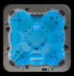 Aros Signature Hot Tub