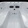 RIVERPACE 15 SWIM SPA POOL