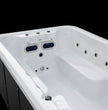 RIVERPACE 15 SWIM SPA POOL