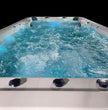 RIVERPACE 15 SWIM SPA POOL