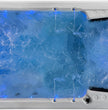 RIVERPACE 15 SWIM SPA POOL
