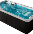 RIVERPACE 15 SWIM SPA POOL