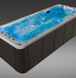 RIVERPACE 19 SWIM SPA POOL