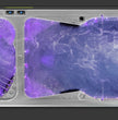 RIVERPACE DUAL ZONE SPA POOL