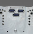 Riverpace Dual EX Swim Spa Pool