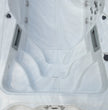 Riverpace Dual EX Swim Spa Pool