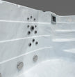Riverpace Dual EX Swim Spa Pool