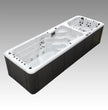 Riverpace Dual EX Swim Spa Pool