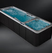 Riverpace Dual EX Swim Spa Pool