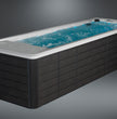 The Olympian Swim Spa Pool