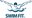 Swim Fit logo