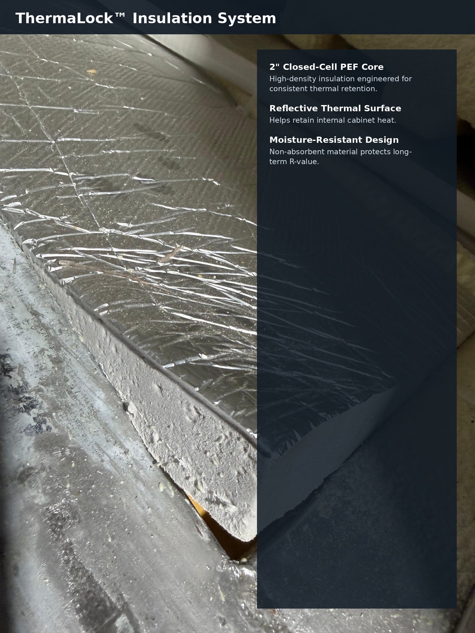 ES 500 - Hot Tub (6 seats)