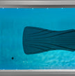 The Olympian Swim Spa Pool